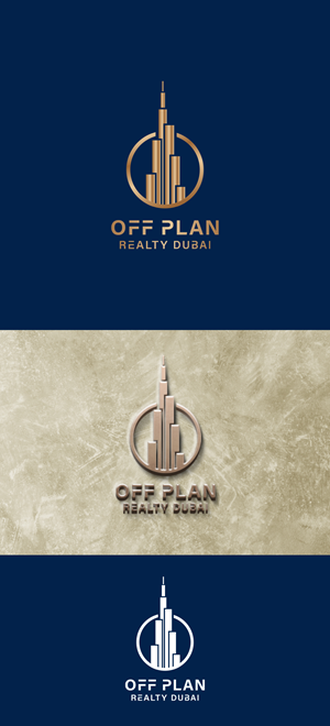 Logo Design by SHRA_BONTI for this project | Design: #34273611