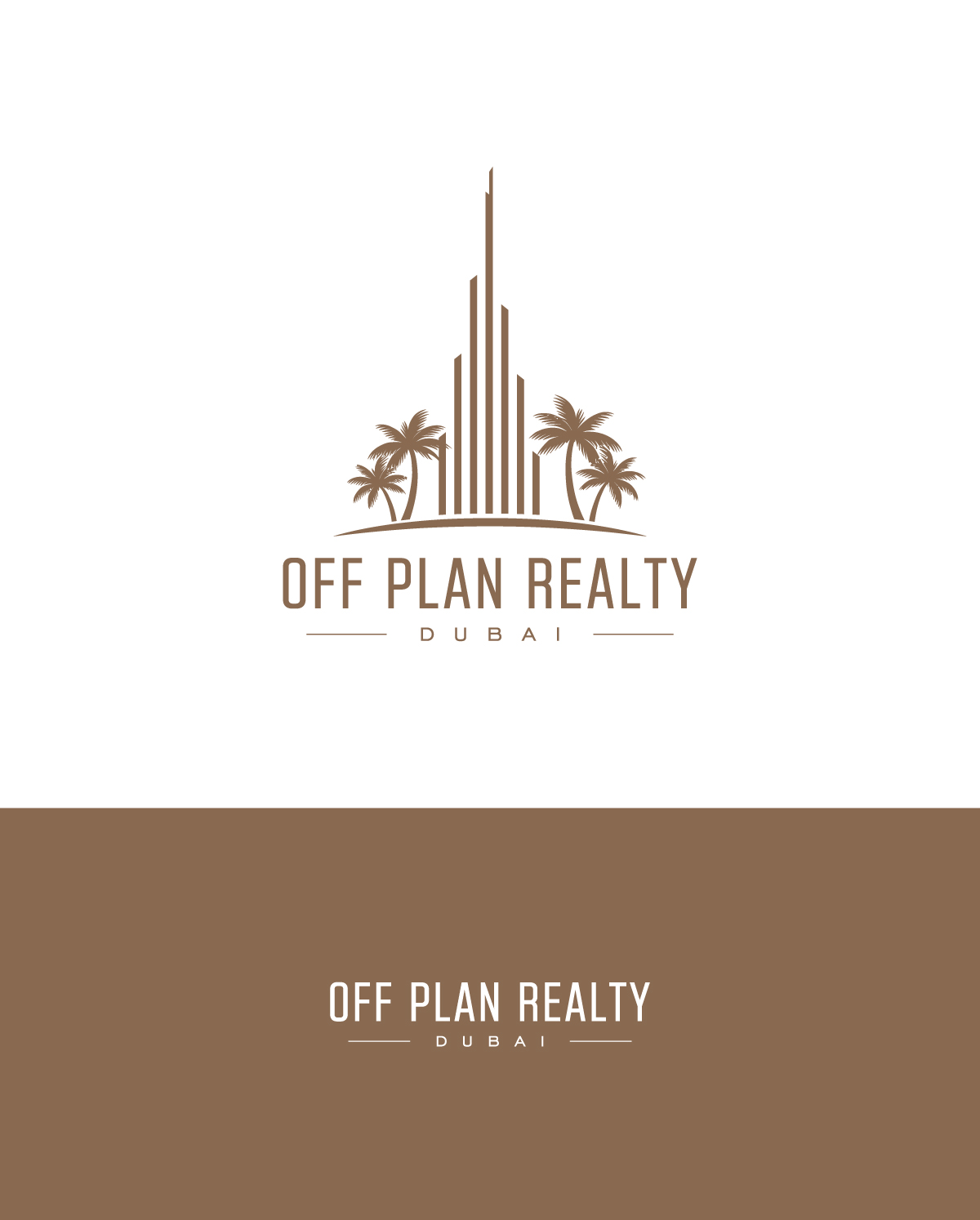 Logo Design by apik. for this project | Design #34267563