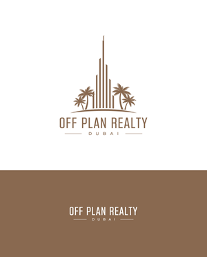 Logo Design by apik. for this project | Design: #34267563