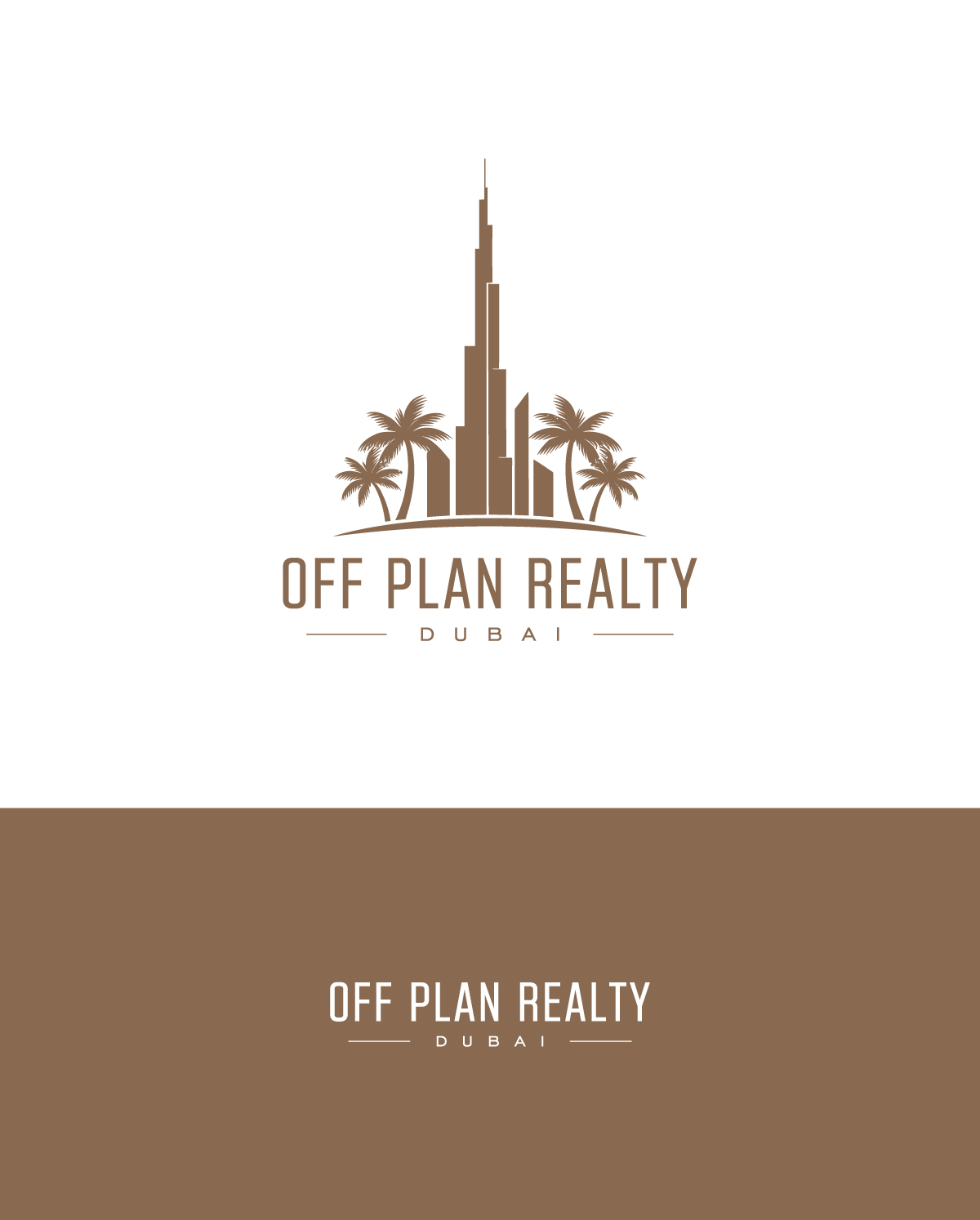 Logo Design by apik. for this project | Design #34267564