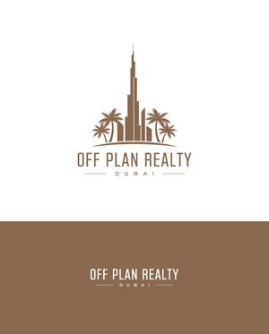 Logo Design by apik. for this project | Design: #34267564