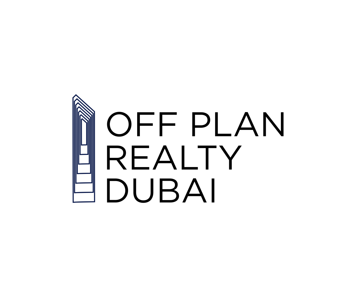 Logo Design by kalongg langgeng jaya for this project | Design #34267814