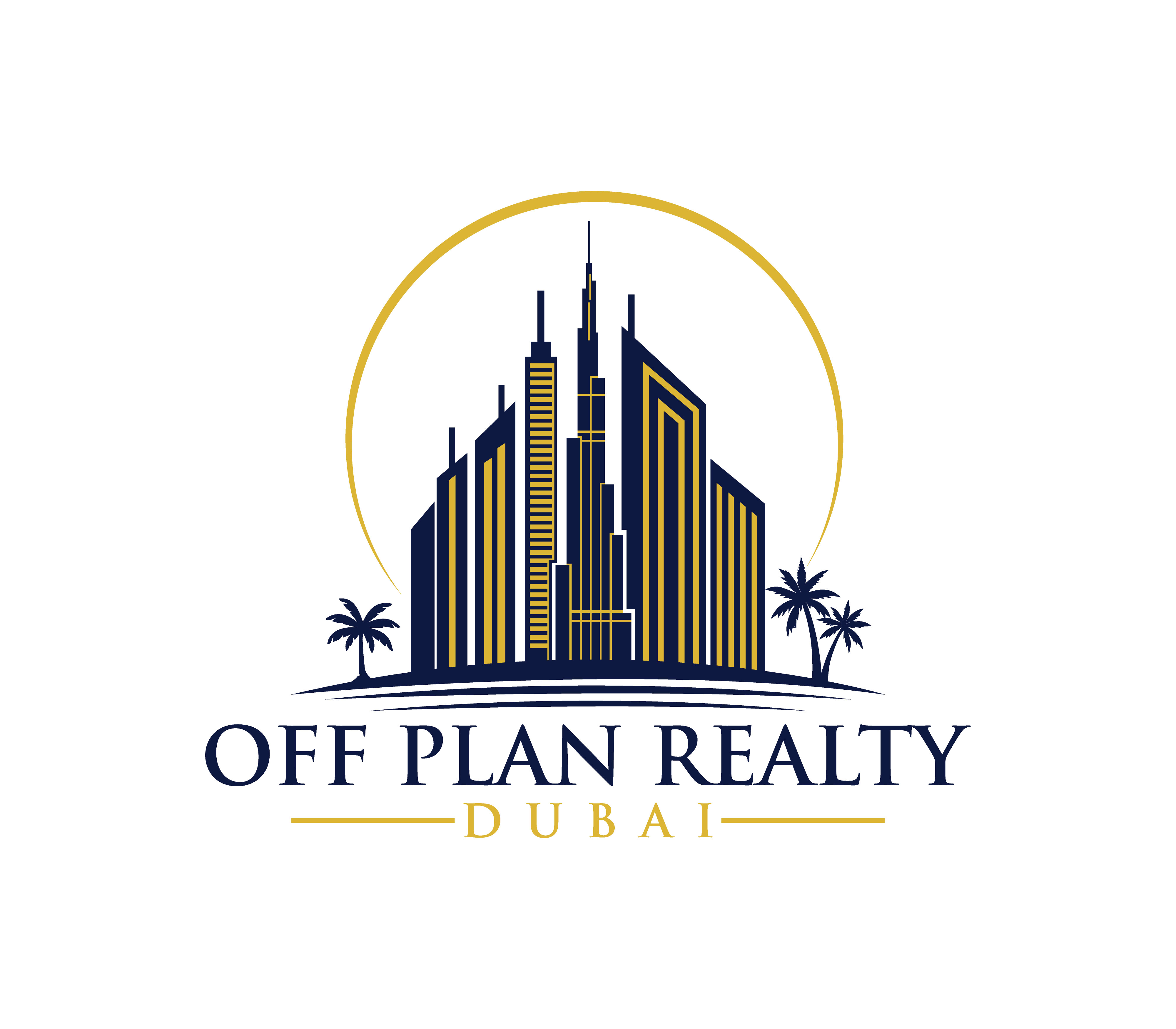 Logo Design by Nova_Create for this project | Design #34265805