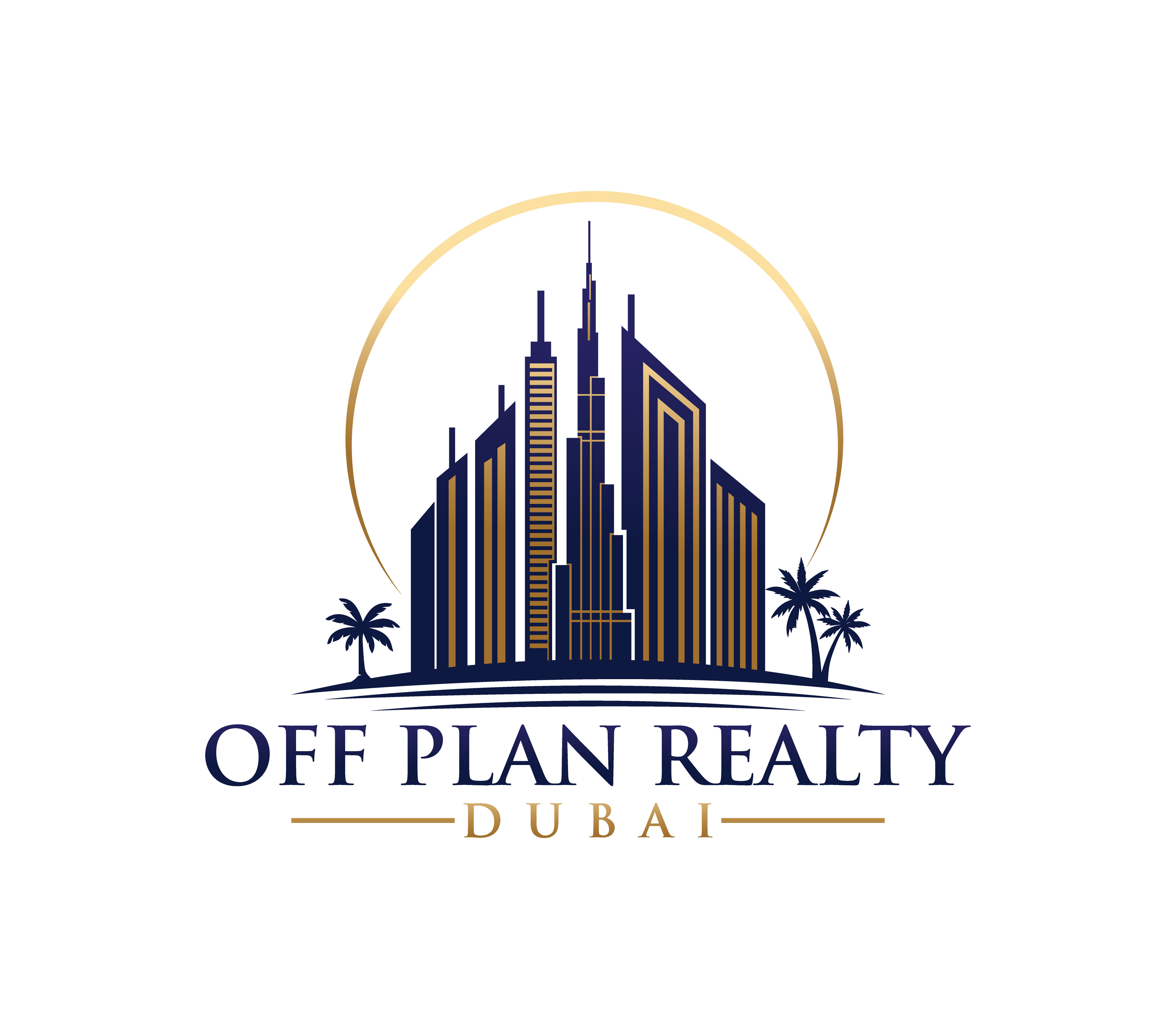 Logo Design by Nova_Create for this project | Design #34265806