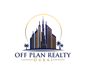 Logo Design by Nova_Create for this project | Design: #34265806