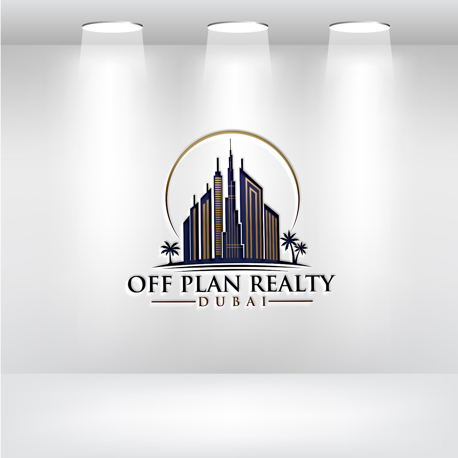 Logo Design by Nova_Create for this project | Design #34265807