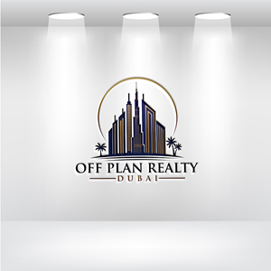 Logo Design by Nova_Create for this project | Design: #34265807
