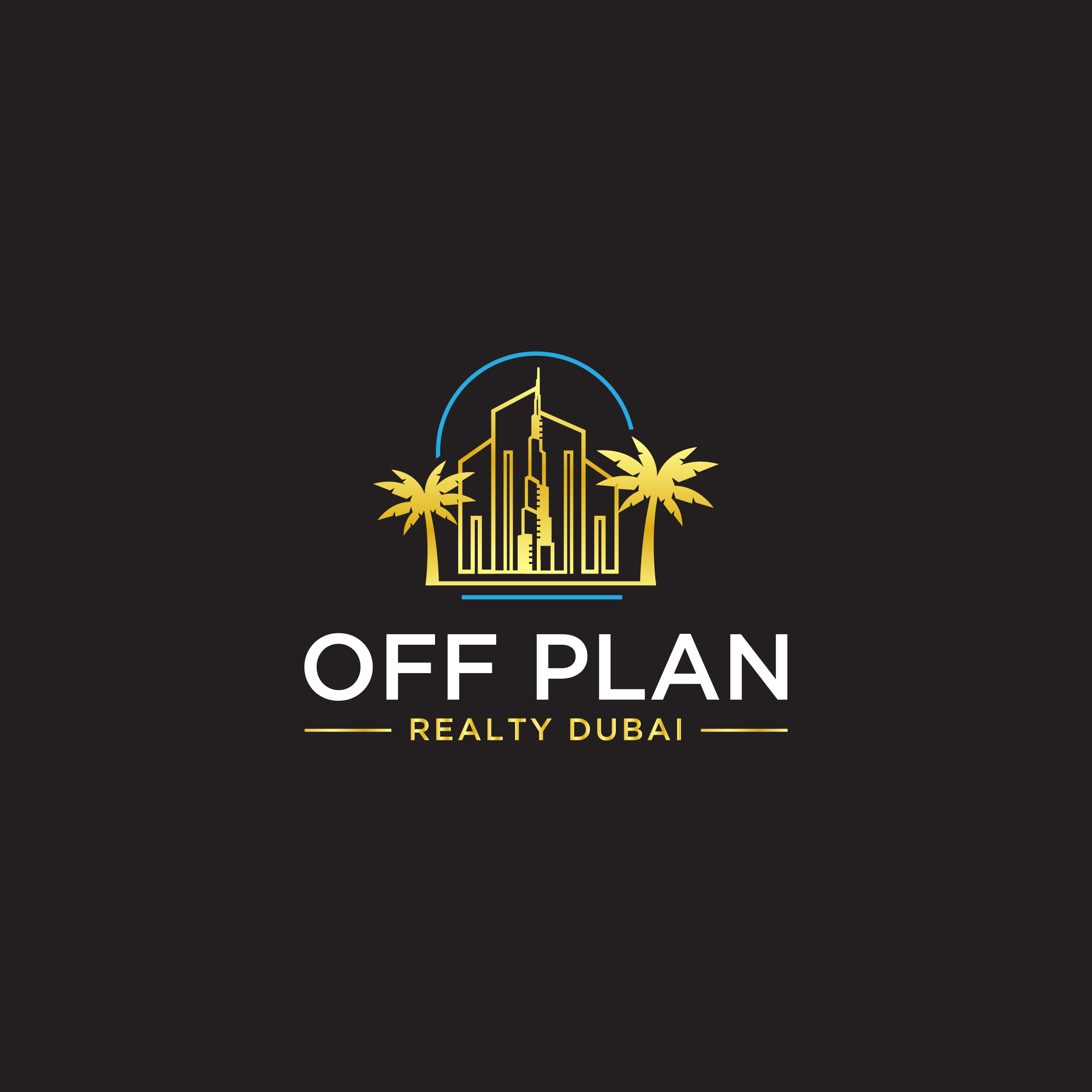 Logo Design by Krold IT Solutions for this project | Design #34269762