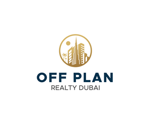 Logo Design by EsaDgin for this project | Design #34270995