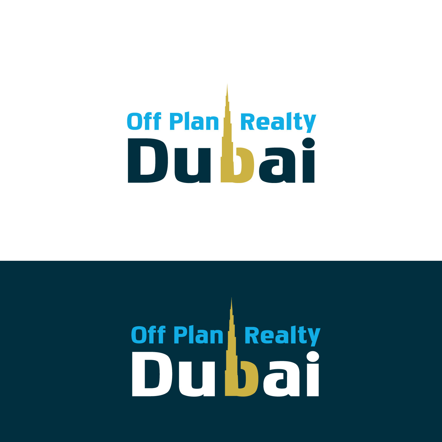 Logo Design by Art_lv for this project | Design #34285568