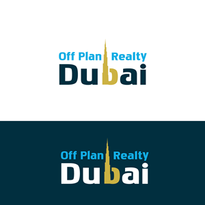 Logo Design by Art_lv for this project | Design: #34285568