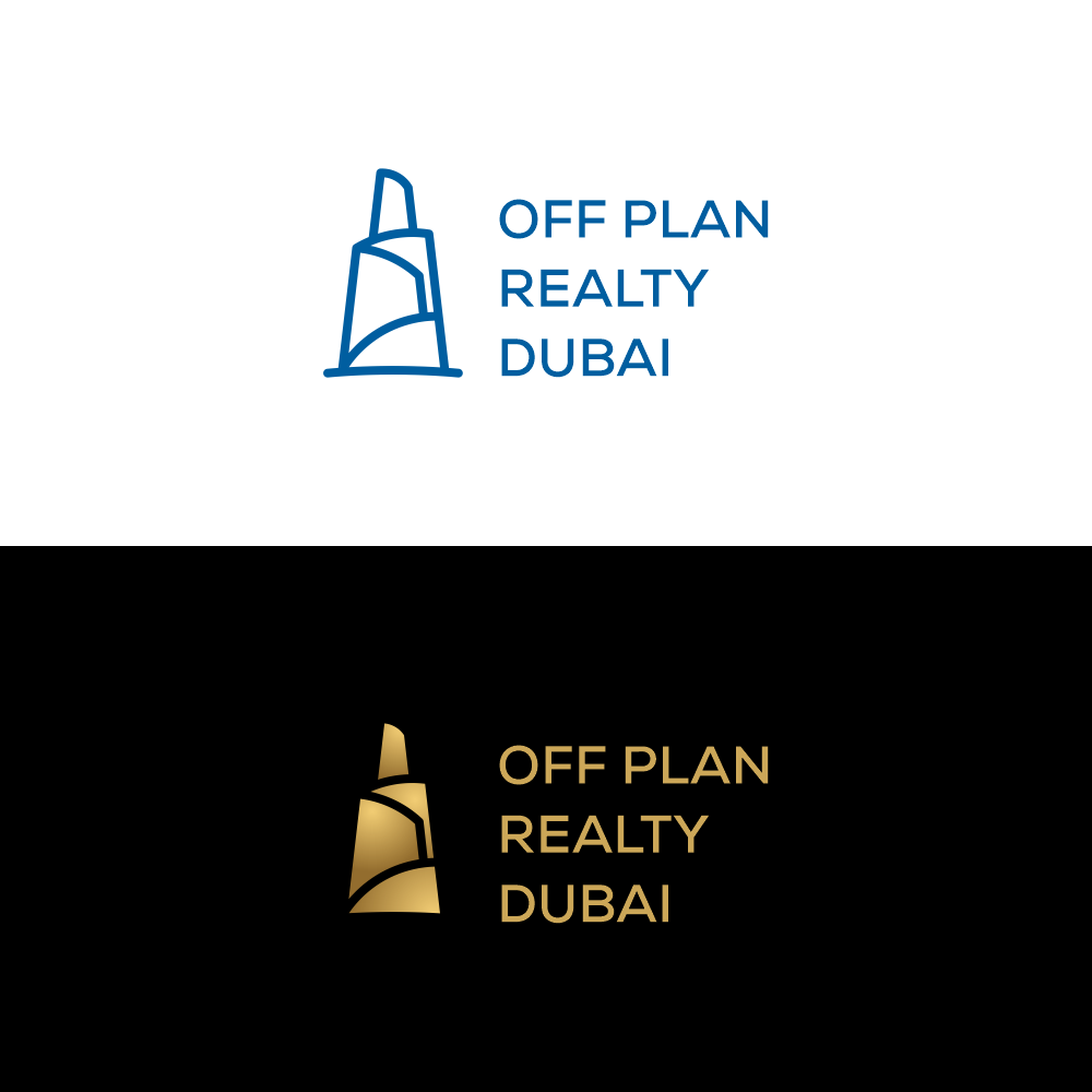 Logo Design by Art_o for this project | Design #34276473