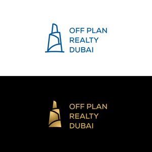 Logo Design by Art_o for this project | Design: #34276473