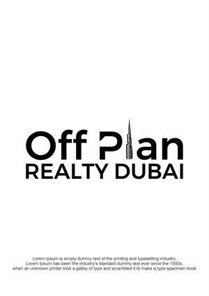 Logo Design by Abigaill_design for this project | Design: #34265517