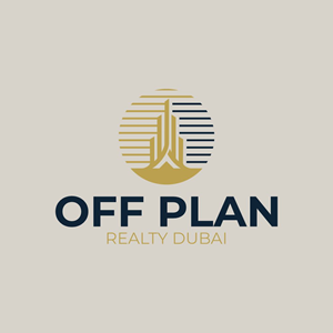 Logo Design by malekah_city for this project | Design: #34269710