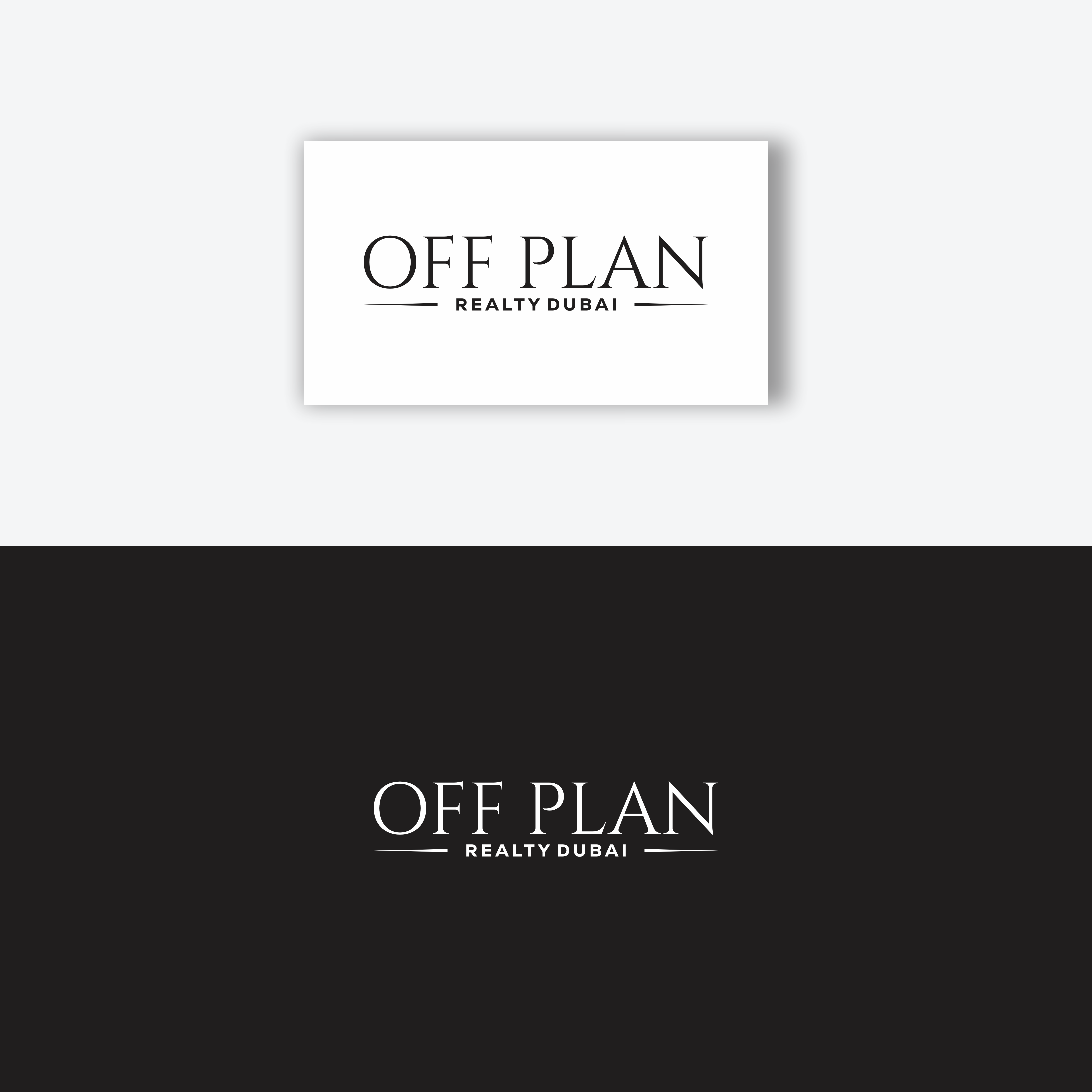 Logo Design by cahdesign for this project | Design #34269446