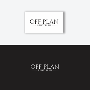 Logo Design by cahdesign for this project | Design: #34269446