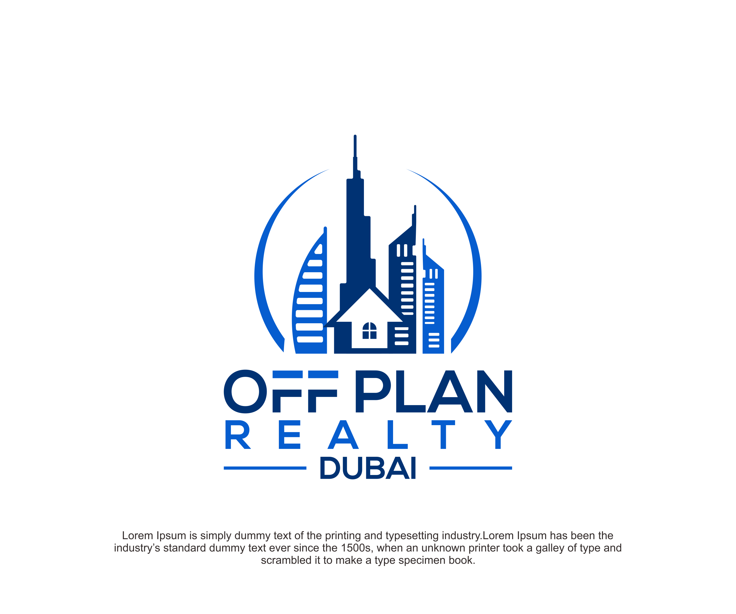 Logo Design by Apache Kretek for this project | Design #34272520