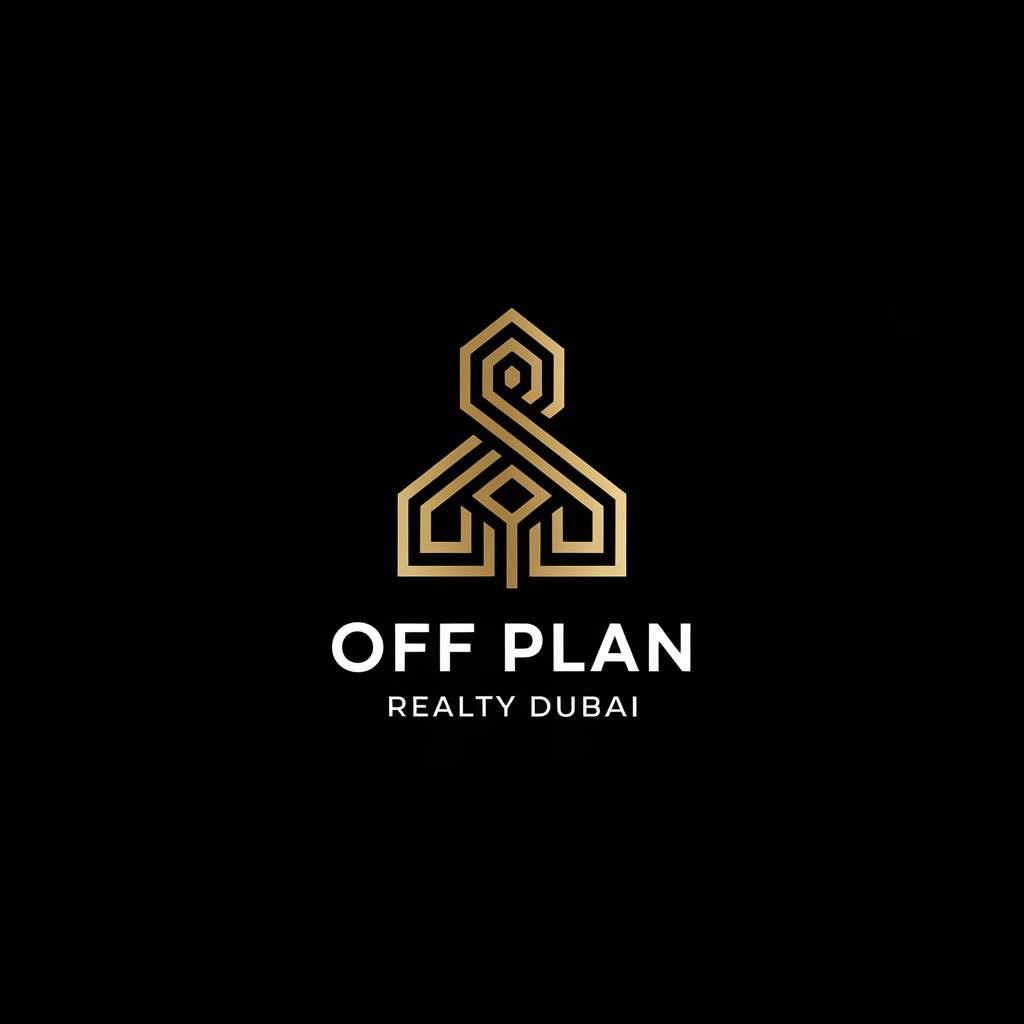 Logo Design by Mir Graphics for this project | Design #34263526