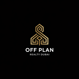 Logo Design by Mir Graphics for this project | Design #34263526