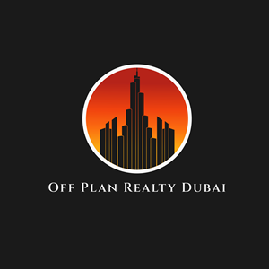 Logo Design by Samsul Bachri for this project | Design: #34282050