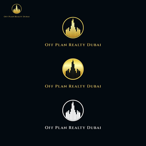 Logo Design by Samsul Bachri for this project | Design: #34282790
