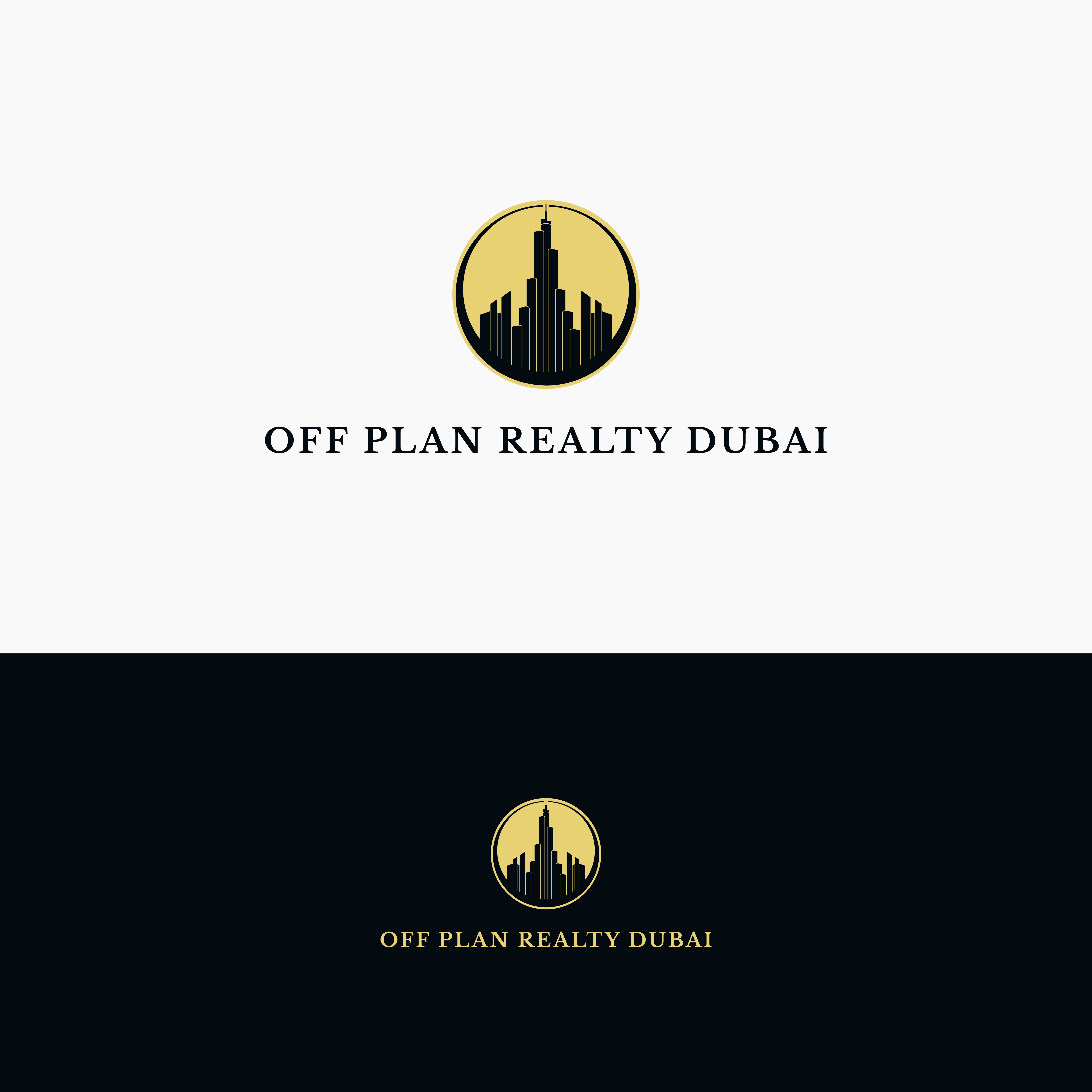 Logo Design by Samsul Bachri for this project | Design #34283019