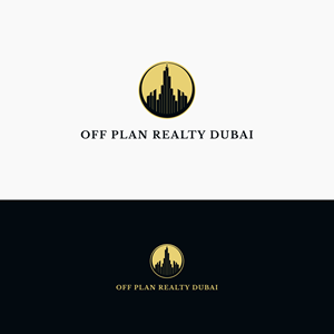 Logo Design by Samsul Bachri for this project | Design: #34283019