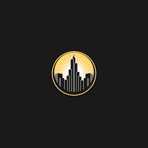 Logo Design by Samsul Bachri for this project | Design: #34287421