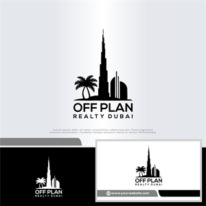 Logo Design by win it for this project | Design: #34263567