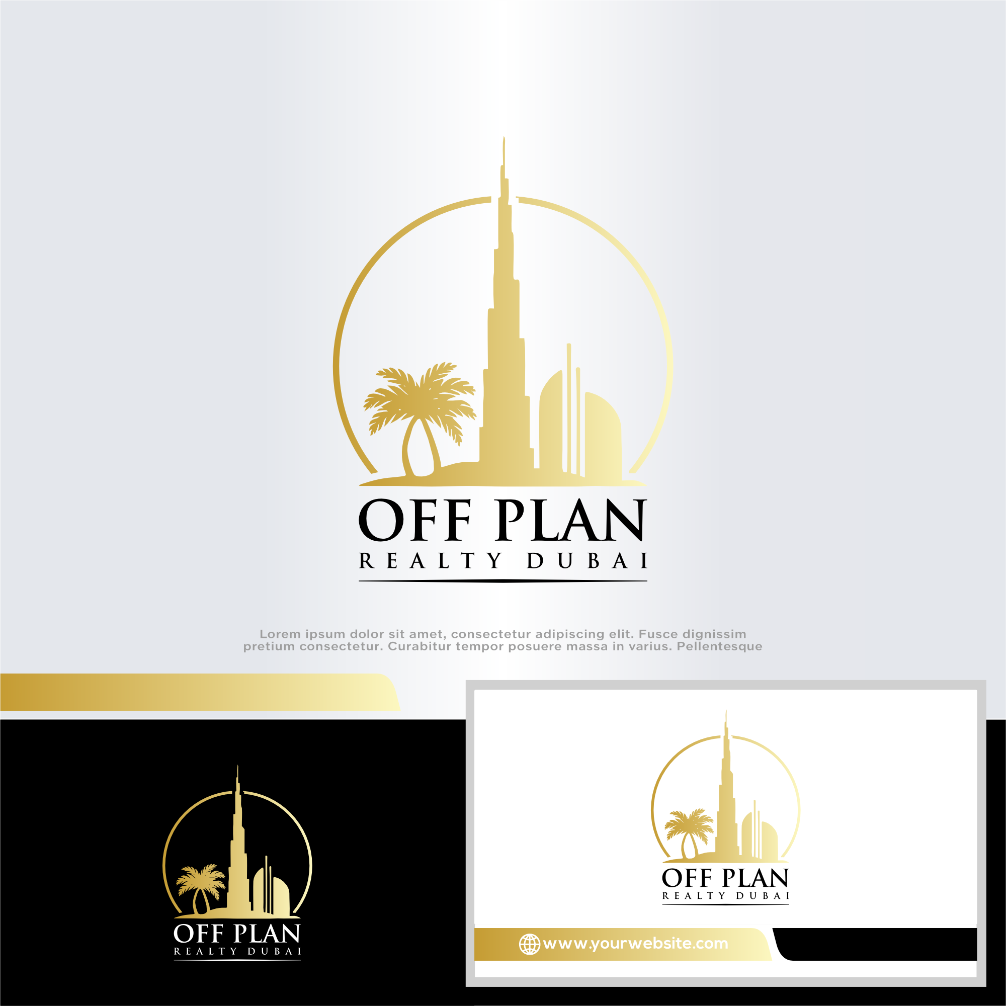 Logo Design by win it for this project | Design #34265196