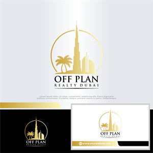 Logo Design by win it for this project | Design: #34265196