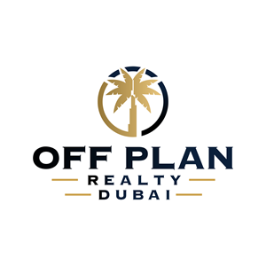 Logo Design by MasMasDesign for this project | Design: #34275388