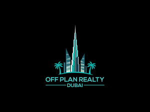 Logo Design by DesignPool01 for this project | Design #34270163
