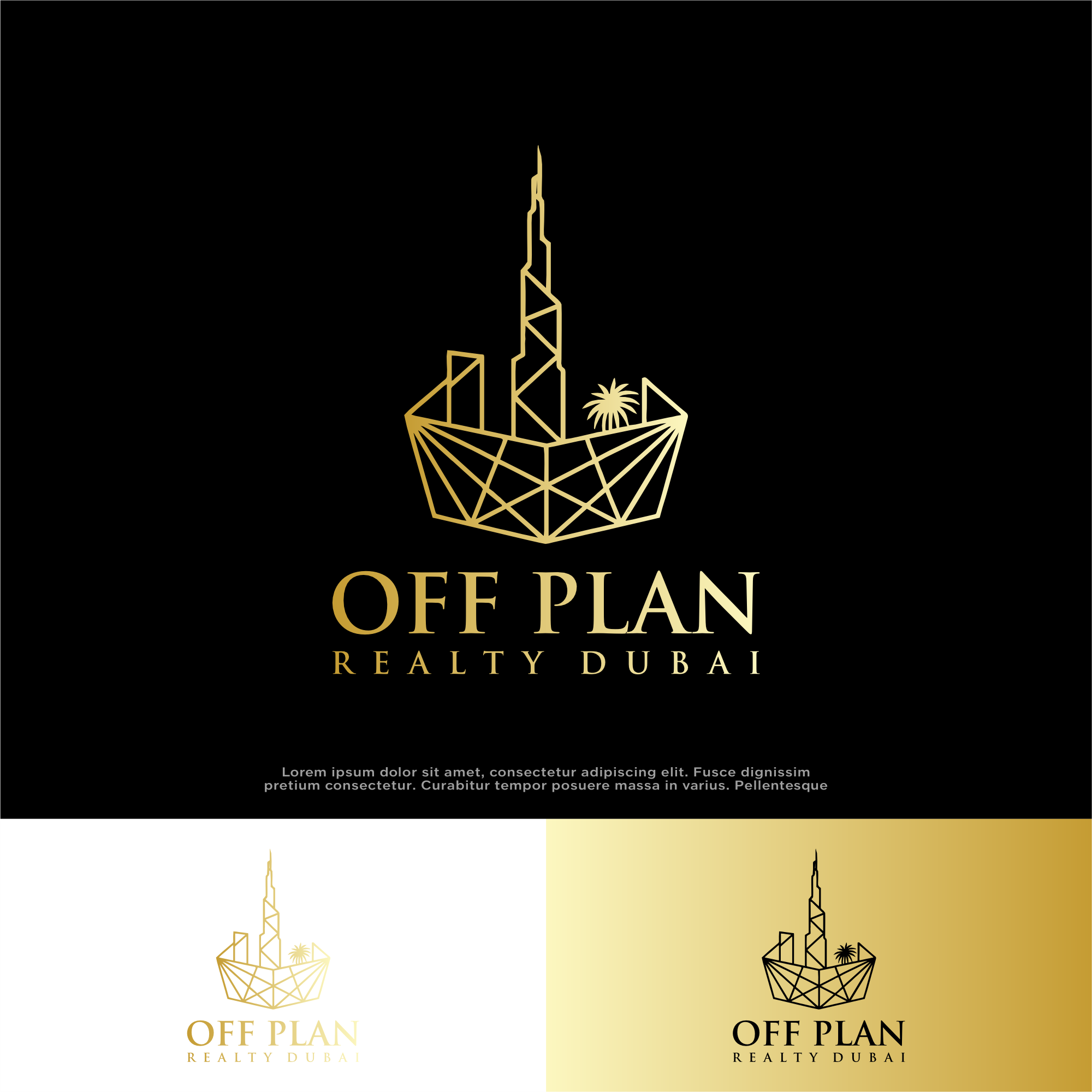Logo Design by Lara.Stone for this project | Design #34273596