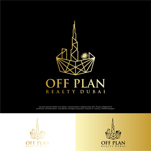 Logo Design by Lara.Stone for this project | Design: #34273596