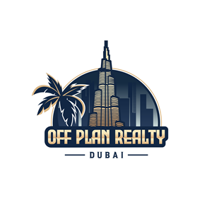 Logo Design by debdesign for this project | Design: #34278239