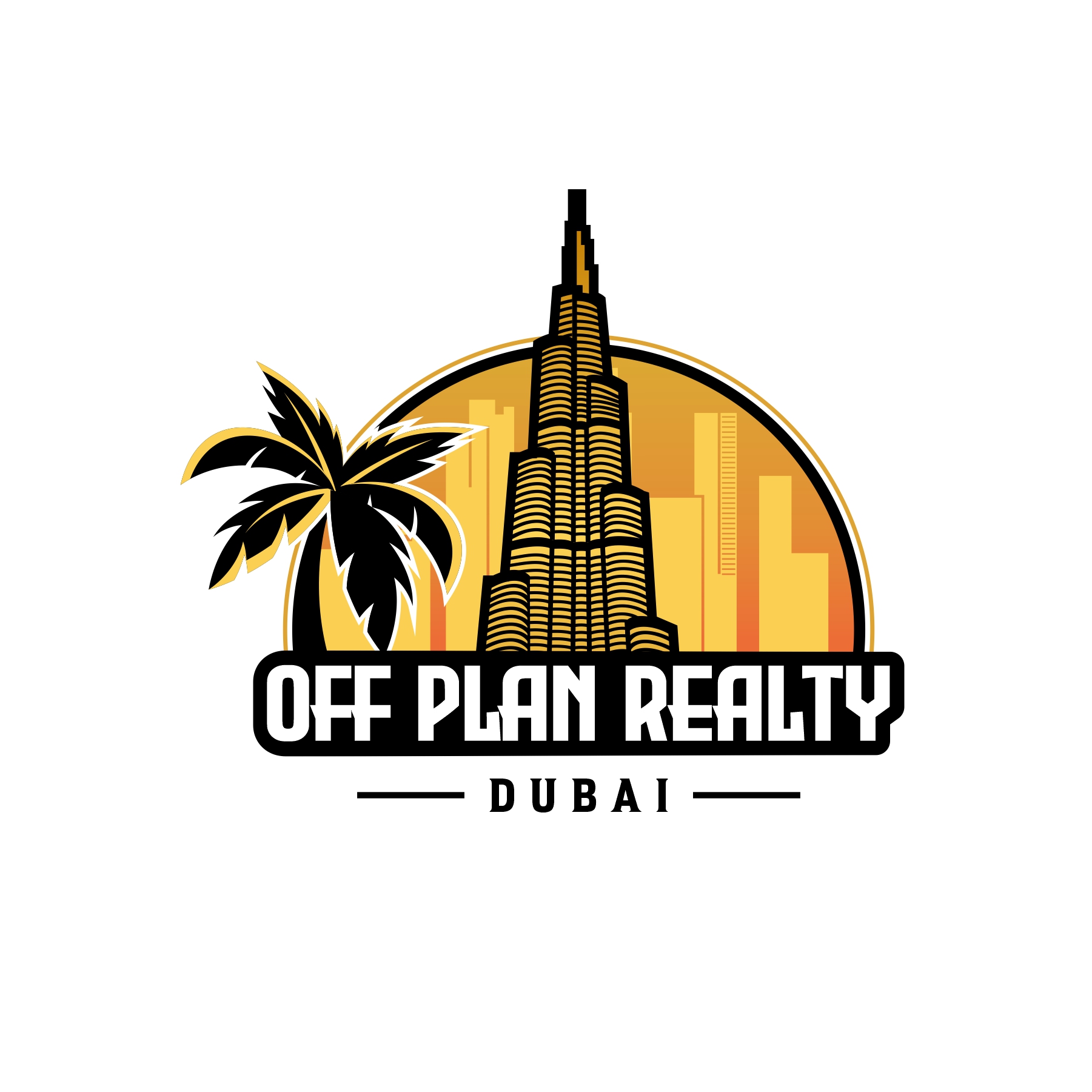 Logo Design by debdesign for this project | Design #34278240