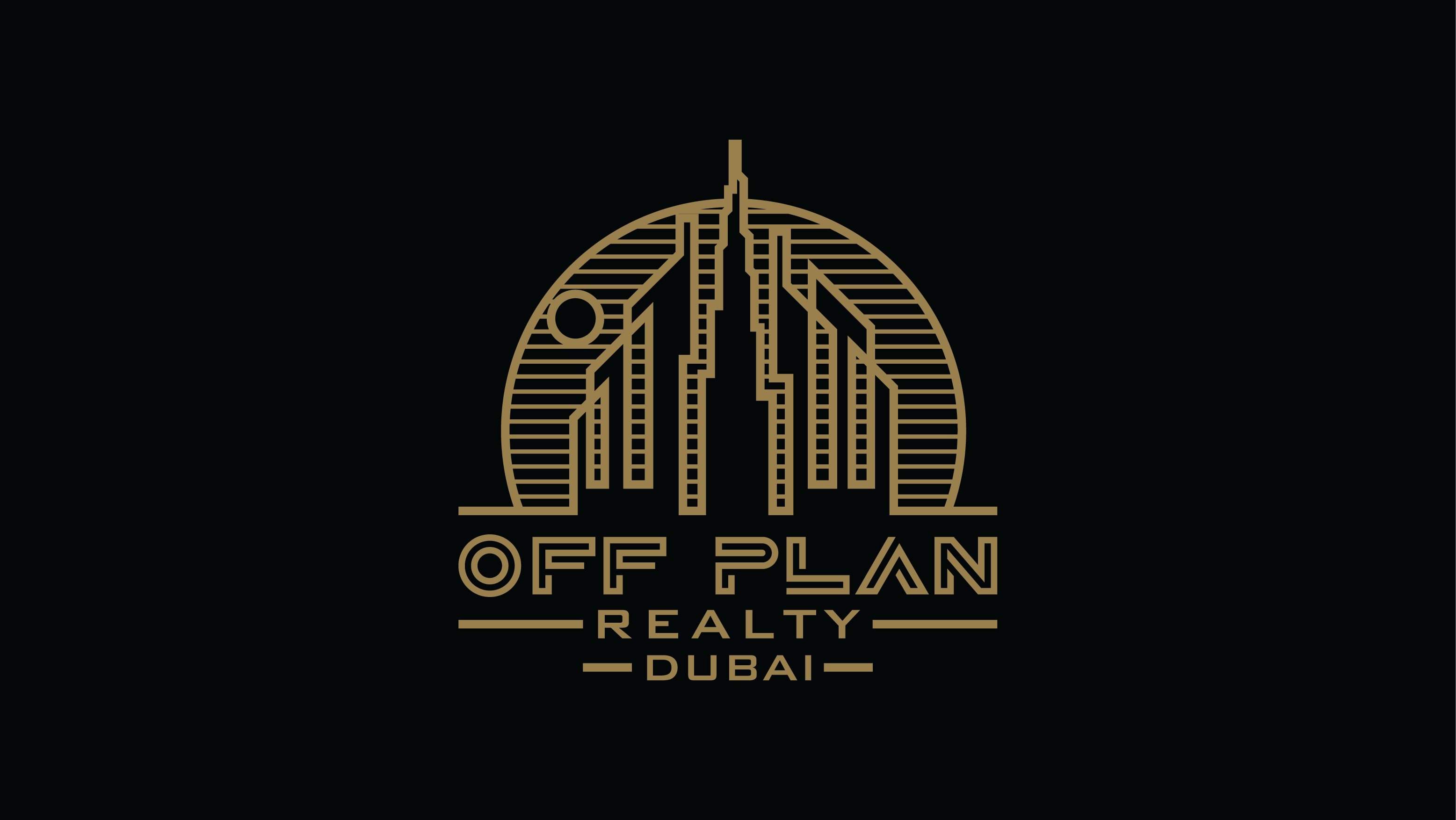 Logo Design by Grafactory for this project | Design #34268727