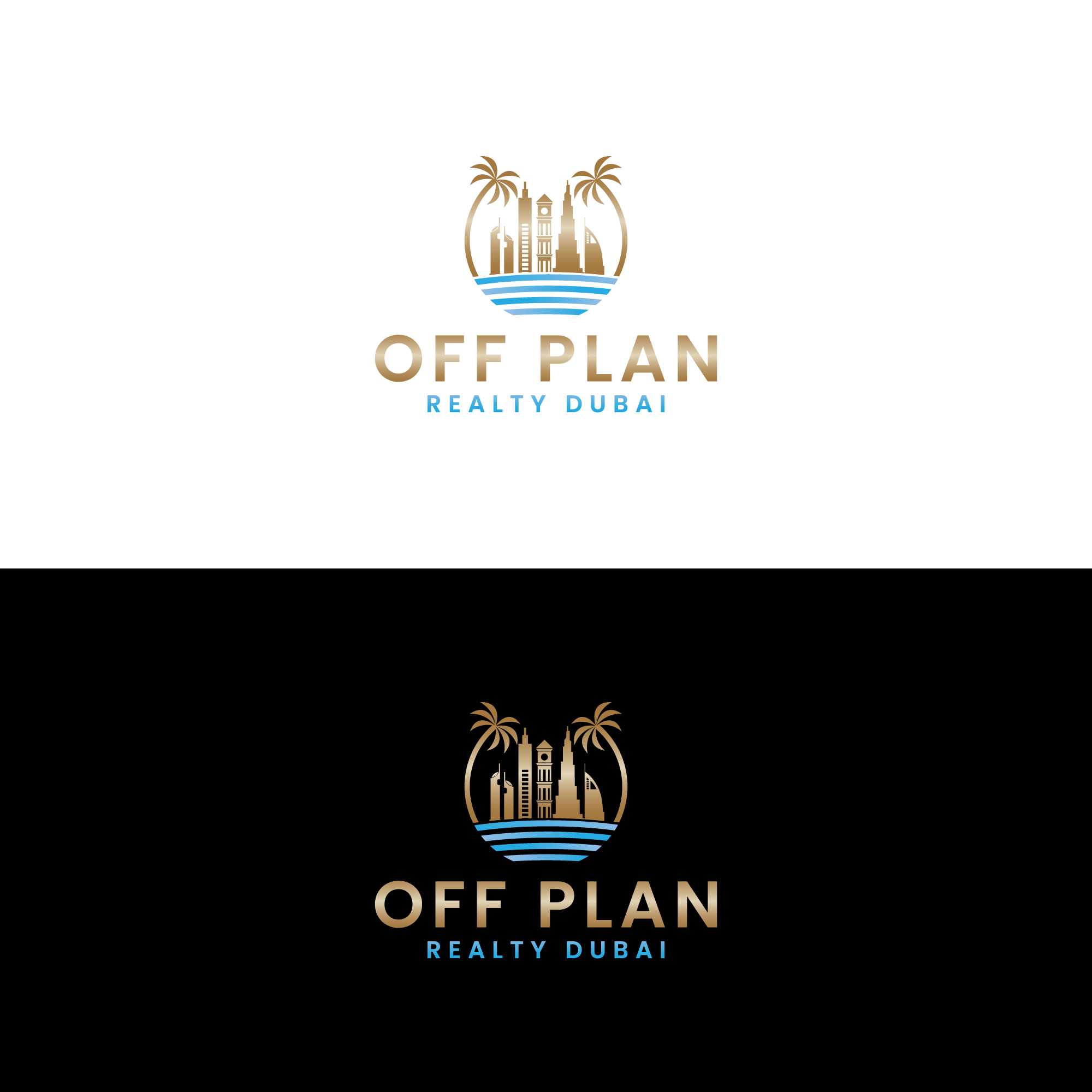 Logo Design by Deziners Zone for this project | Design #34268863