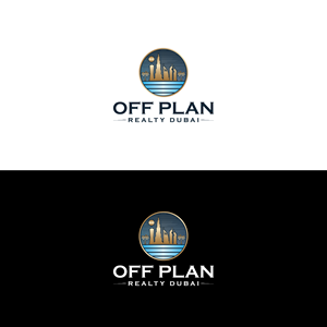Logo Design by Deziners Zone for this project | Design: #34268865