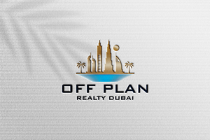 Logo Design by Deziners Zone for this project | Design: #34268866