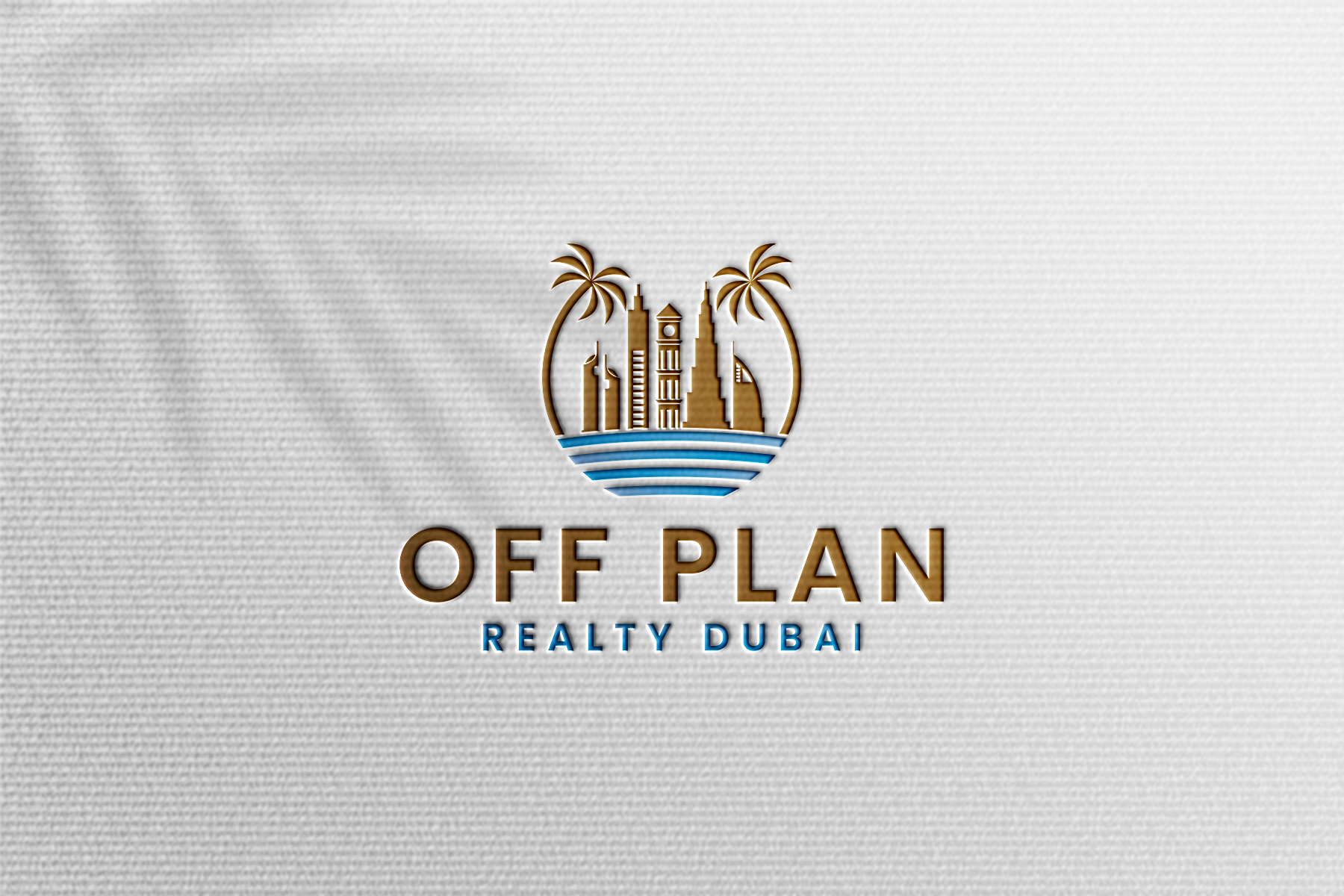 Logo Design by Deziners Zone for this project | Design #34268867