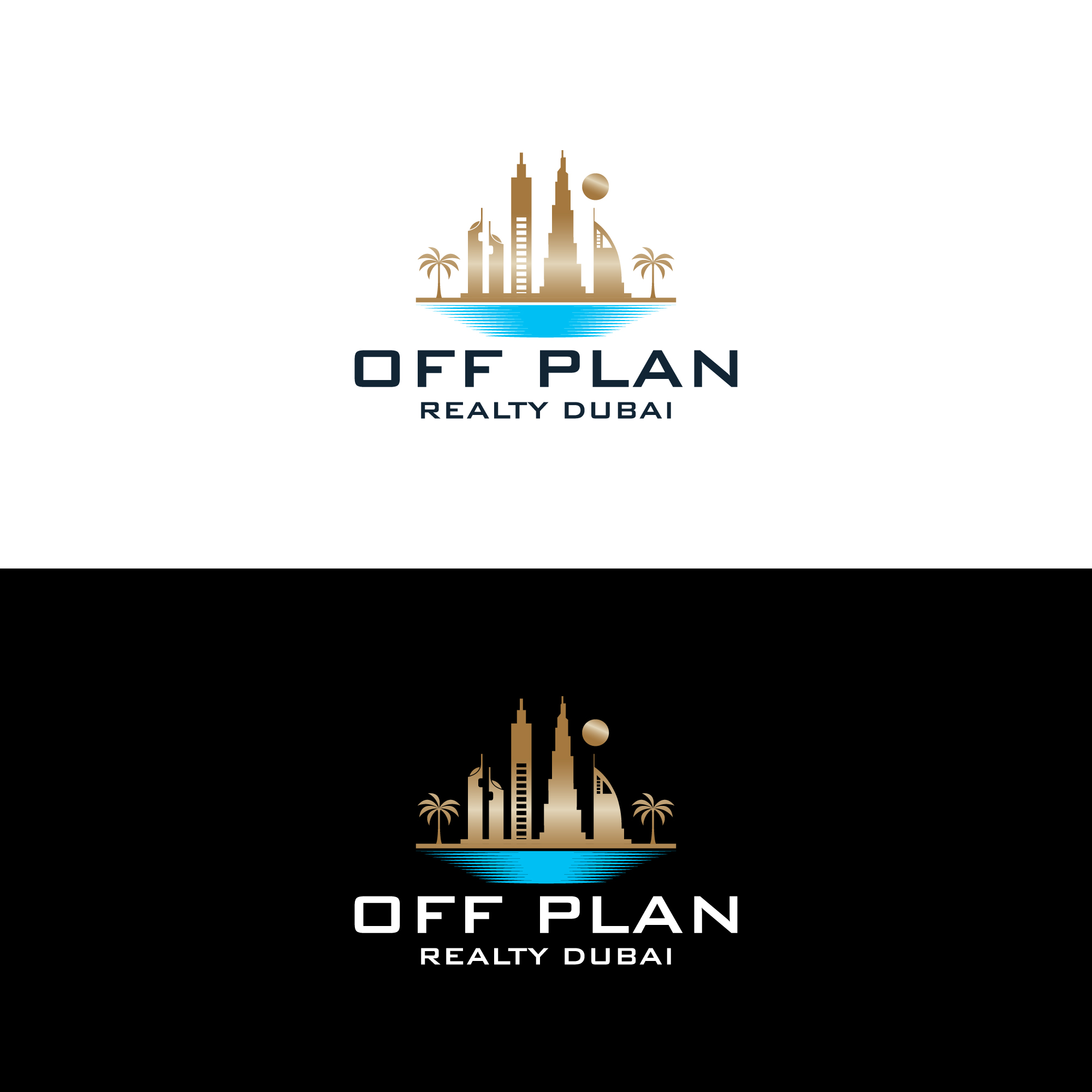Logo Design by Deziners Zone for this project | Design #34268868
