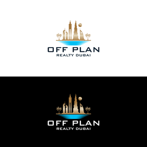 Logo Design by Deziners Zone for this project | Design: #34268868