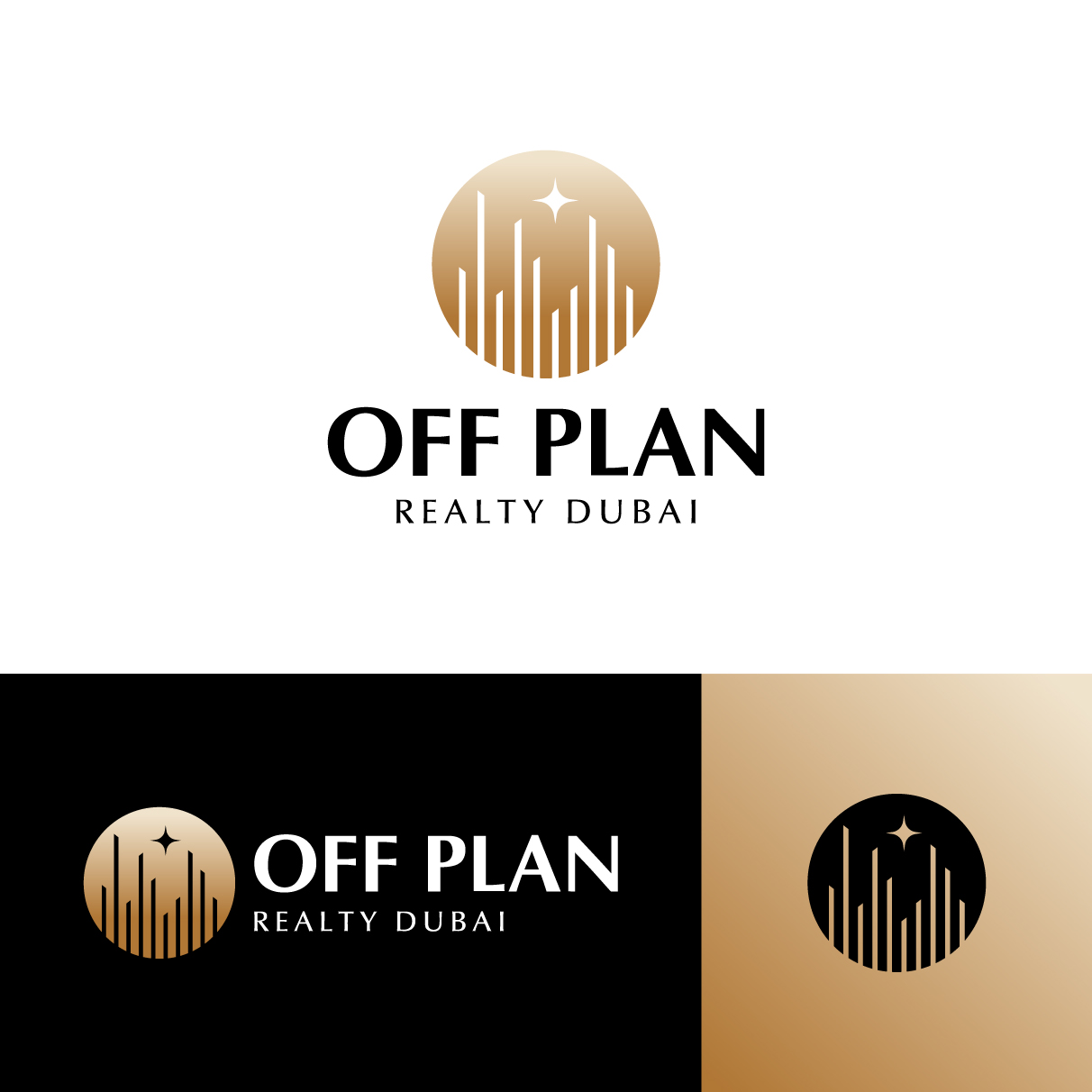 Logo Design by The Lion Studios for this project | Design #34264028