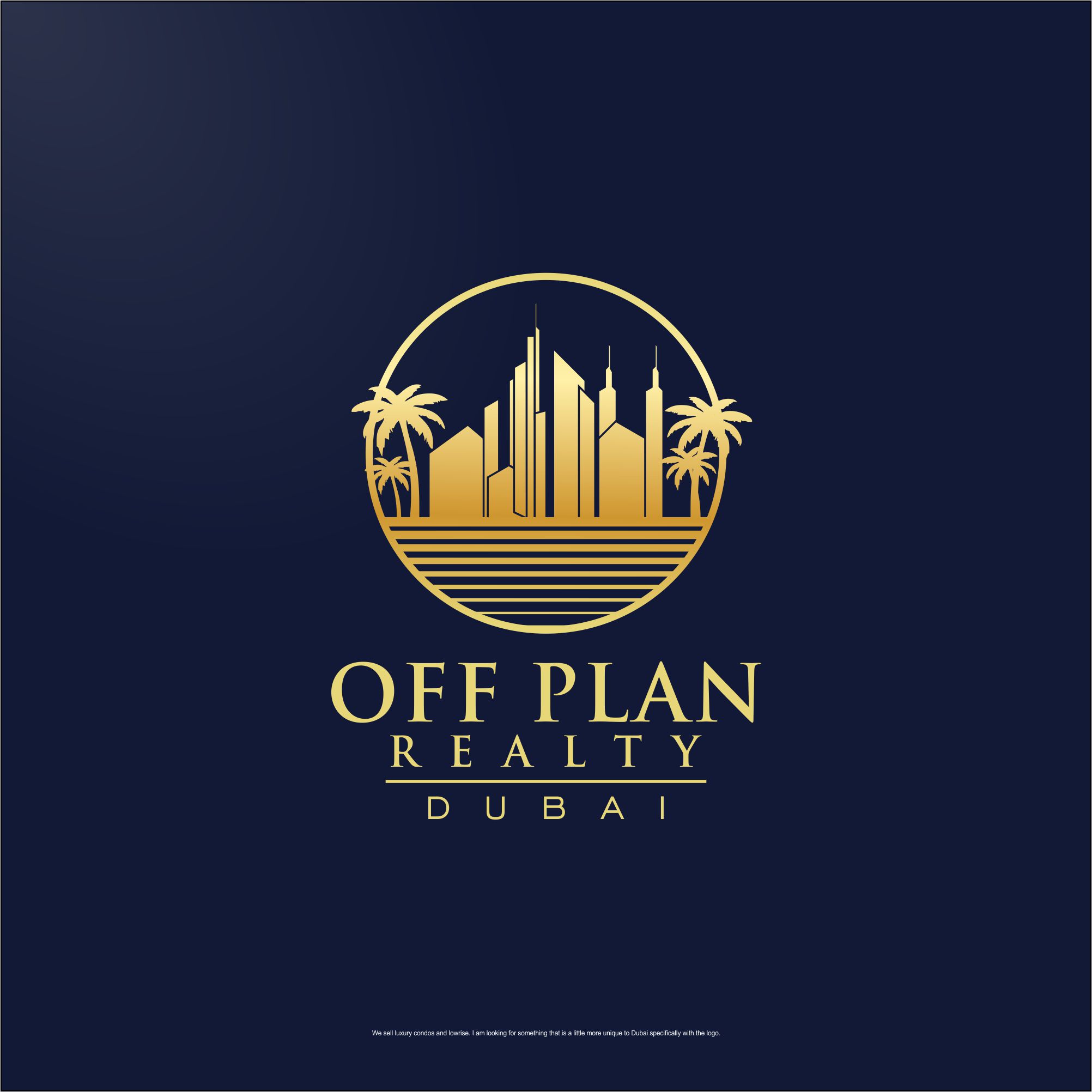 Logo Design by agustian spades for this project | Design #34308706