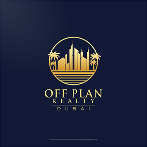 Logo Design by agustian spades for this project | Design: #34308706