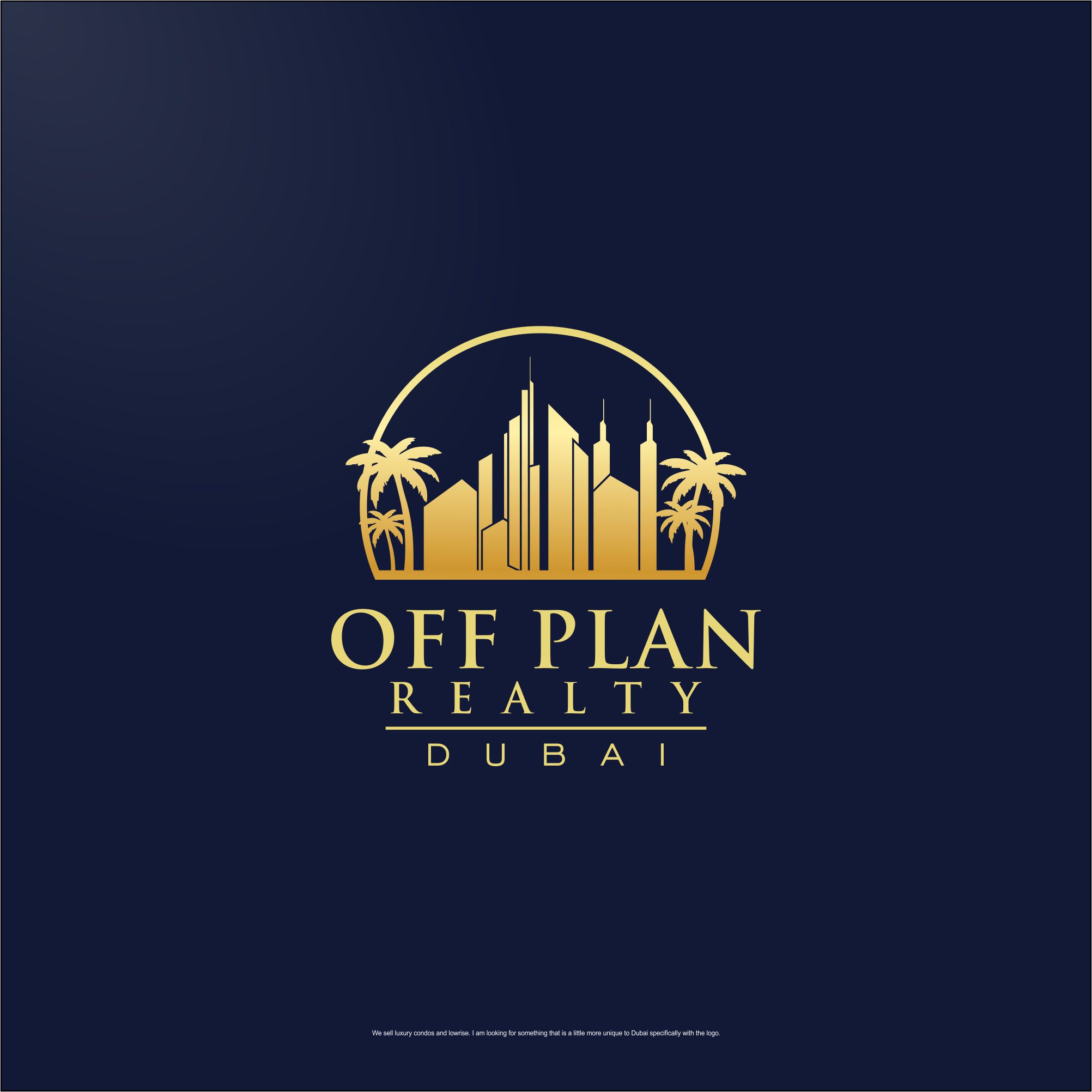 Logo Design by agustian spades for this project | Design #34308707