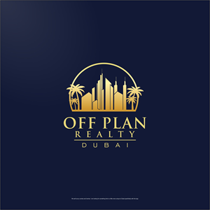 Logo Design by agustian spades for this project | Design: #34308707